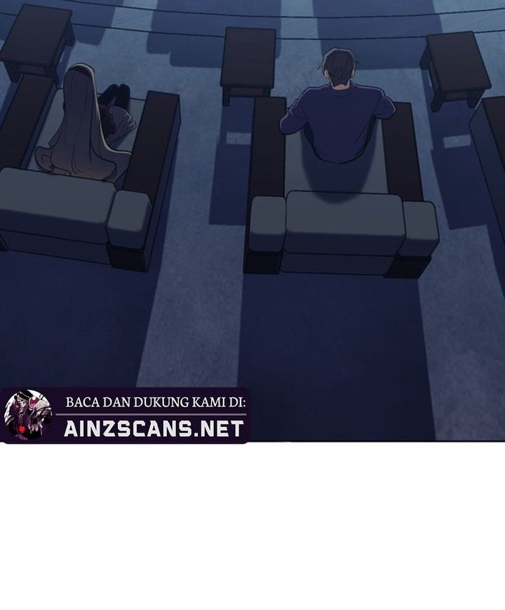 The Return of the Mythical Archmage Chapter 47 Gambar 37