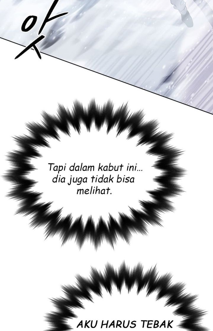 The Return of the Mythical Archmage Chapter 47 Gambar 41