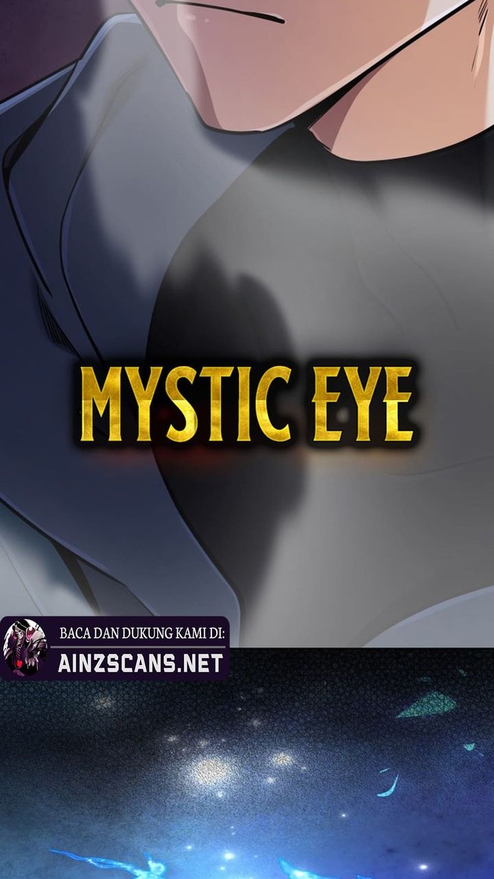 The Return of the Mythical Archmage Chapter 47 Gambar 43