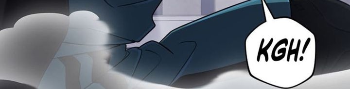 The Return of the Mythical Archmage Chapter 47 Gambar 15