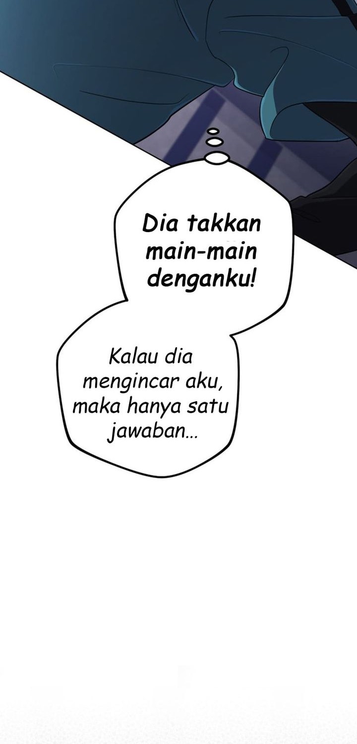 The Return of the Mythical Archmage Chapter 47 Gambar 12