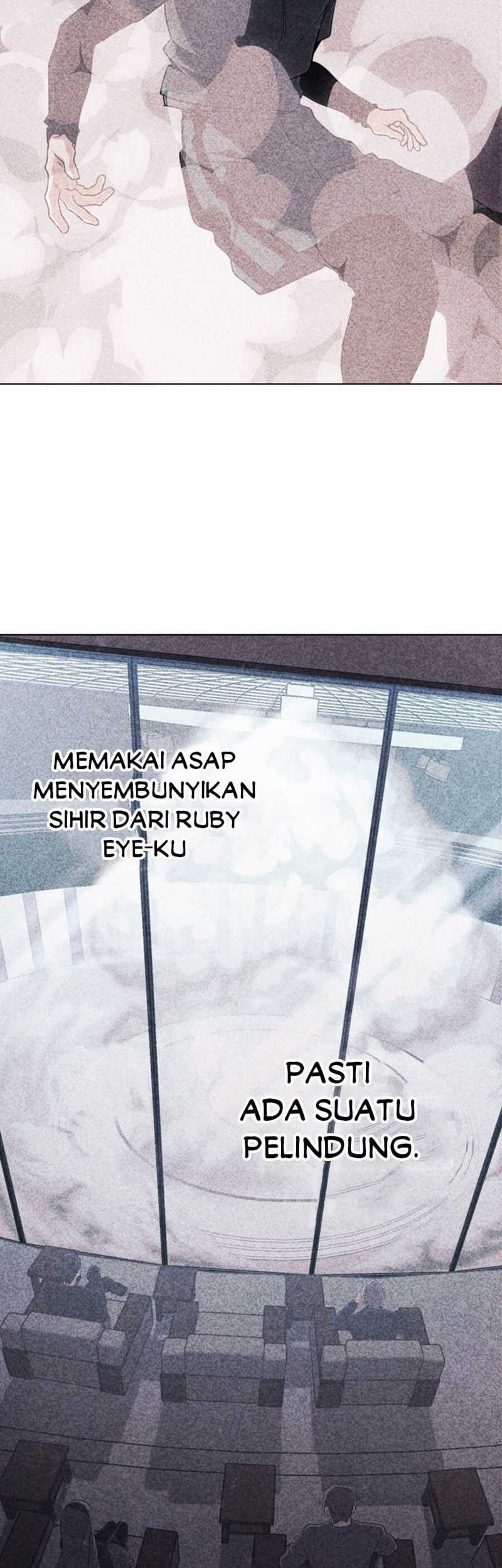 The Return of the Mythical Archmage Chapter 48 Gambar 38