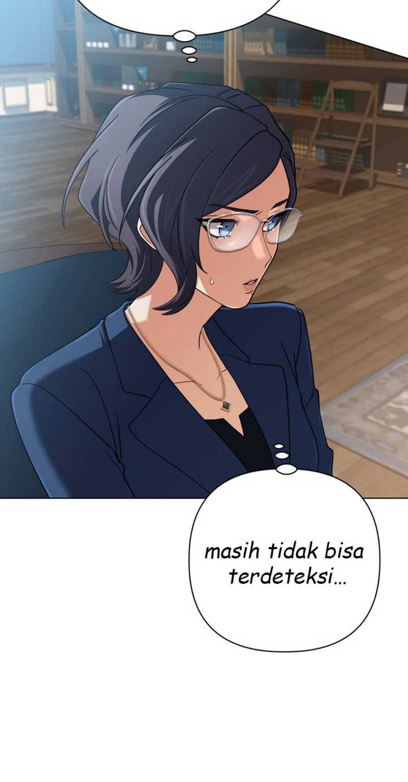 The Return of the Mythical Archmage Chapter 48 Gambar 41