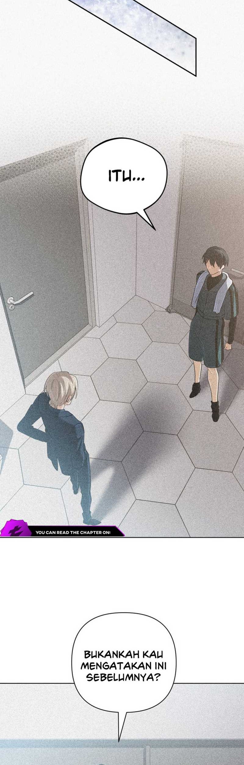 The Return of the Mythical Archmage Chapter 48 Gambar 43