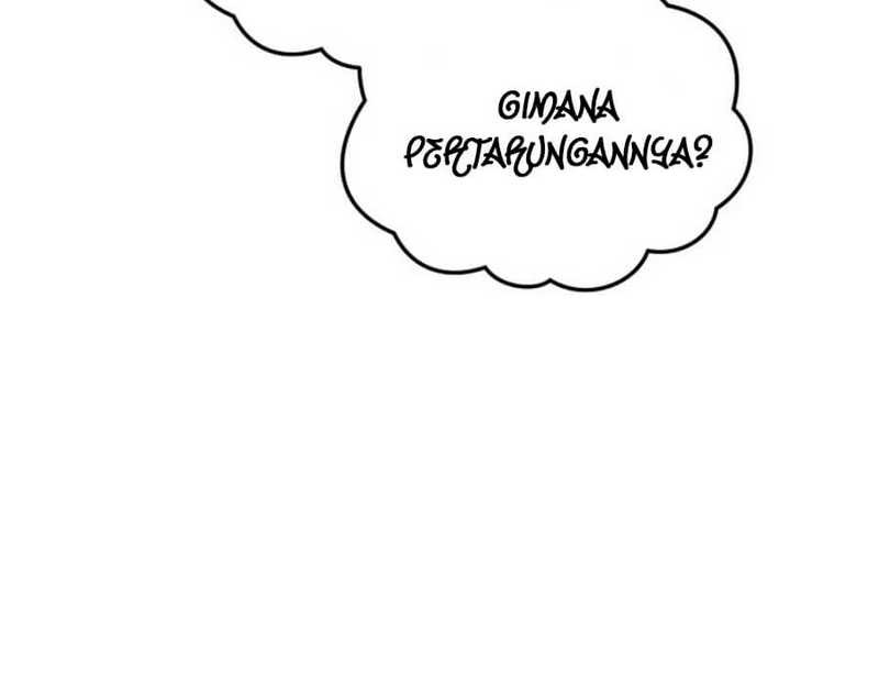 The Return of the Mythical Archmage Chapter 48 Gambar 64