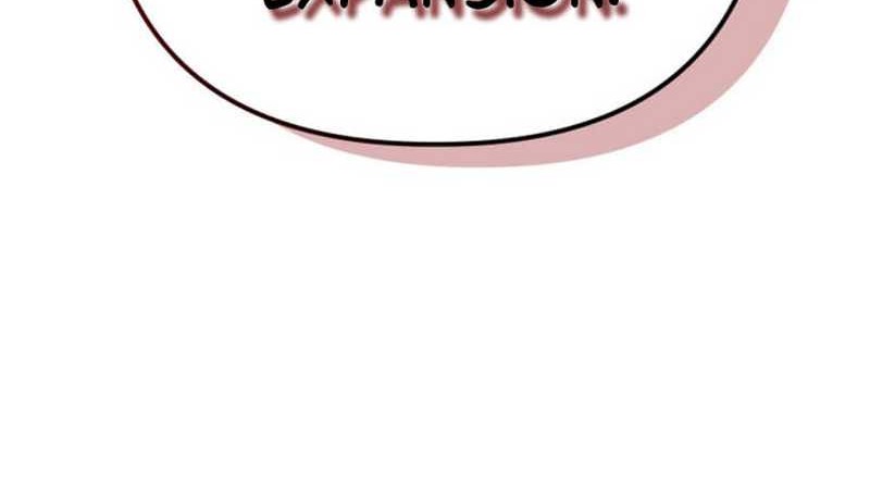 The Return of the Mythical Archmage Chapter 48 Gambar 68