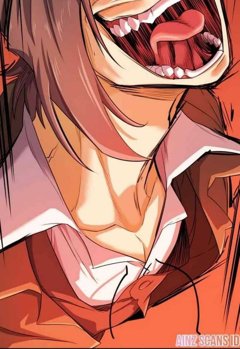 The Return of the Mythical Archmage Chapter 48 Gambar 71