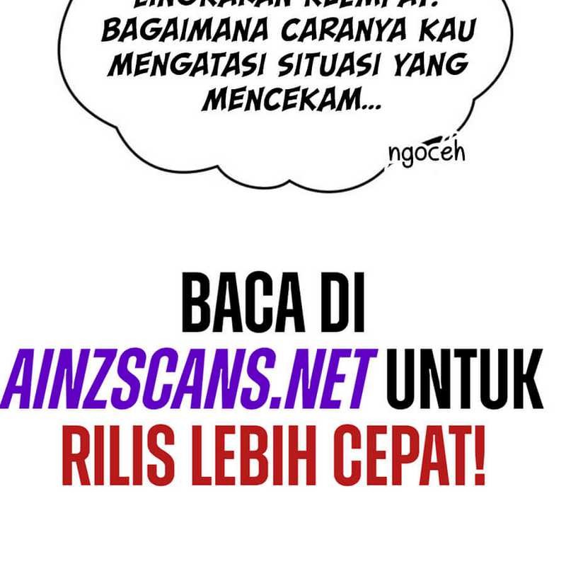 The Return of the Mythical Archmage Chapter 48 Gambar 16