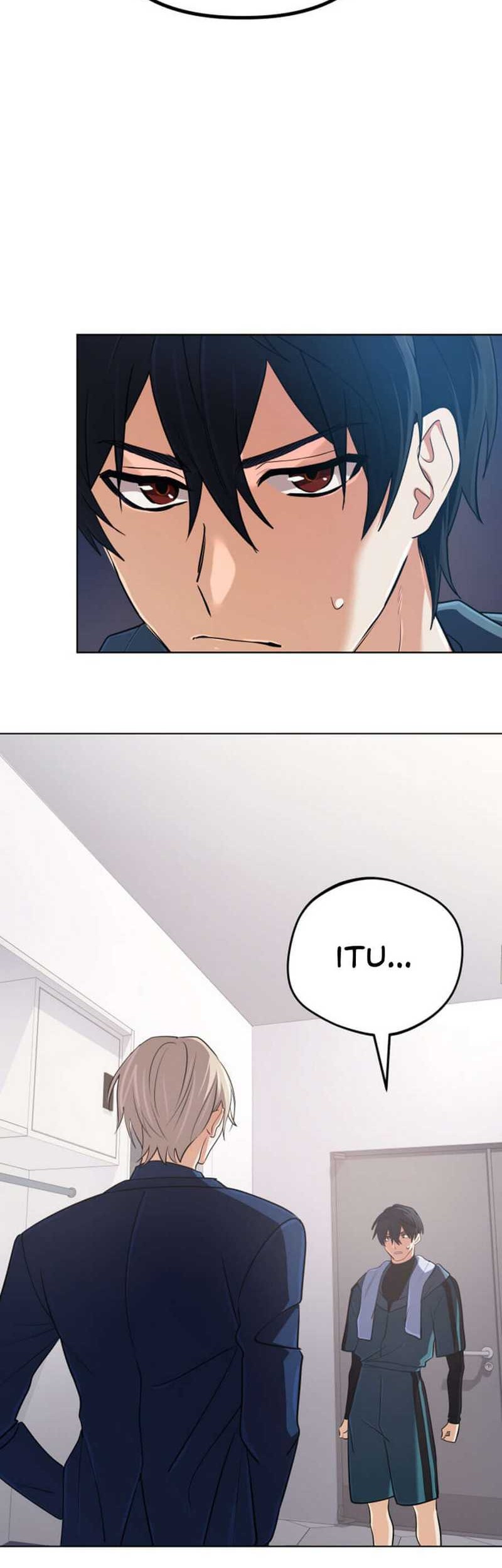 The Return of the Mythical Archmage Chapter 48 Gambar 23