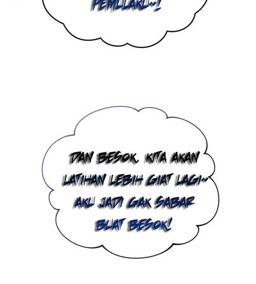 The Return of the Mythical Archmage Chapter 49 Gambar 40