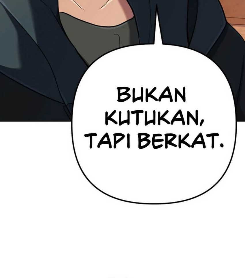 The Return of the Mythical Archmage Chapter 49 Gambar 55