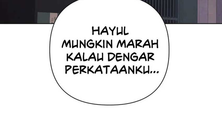 The Return of the Mythical Archmage Chapter 49 Gambar 60