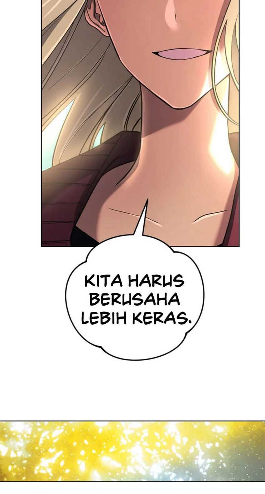 The Return of the Mythical Archmage Chapter 49 Gambar 65