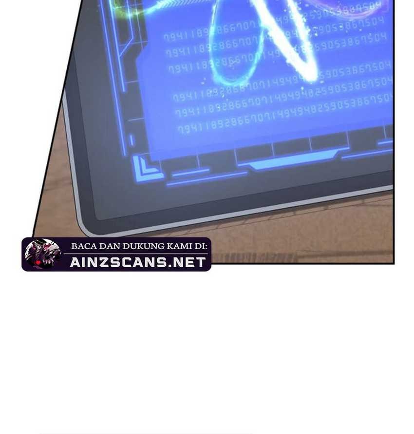 The Return of the Mythical Archmage Chapter 49 Gambar 20