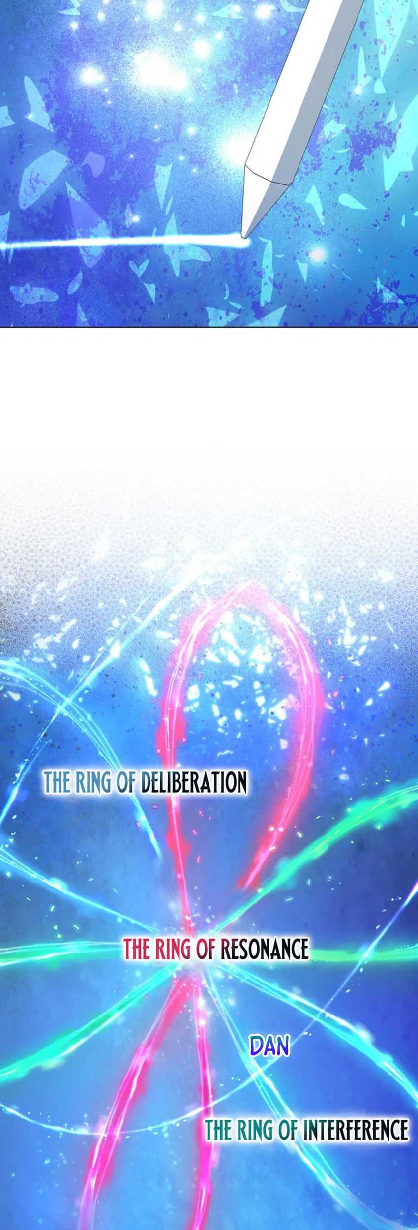 The Return of the Mythical Archmage Chapter 49 Gambar 11