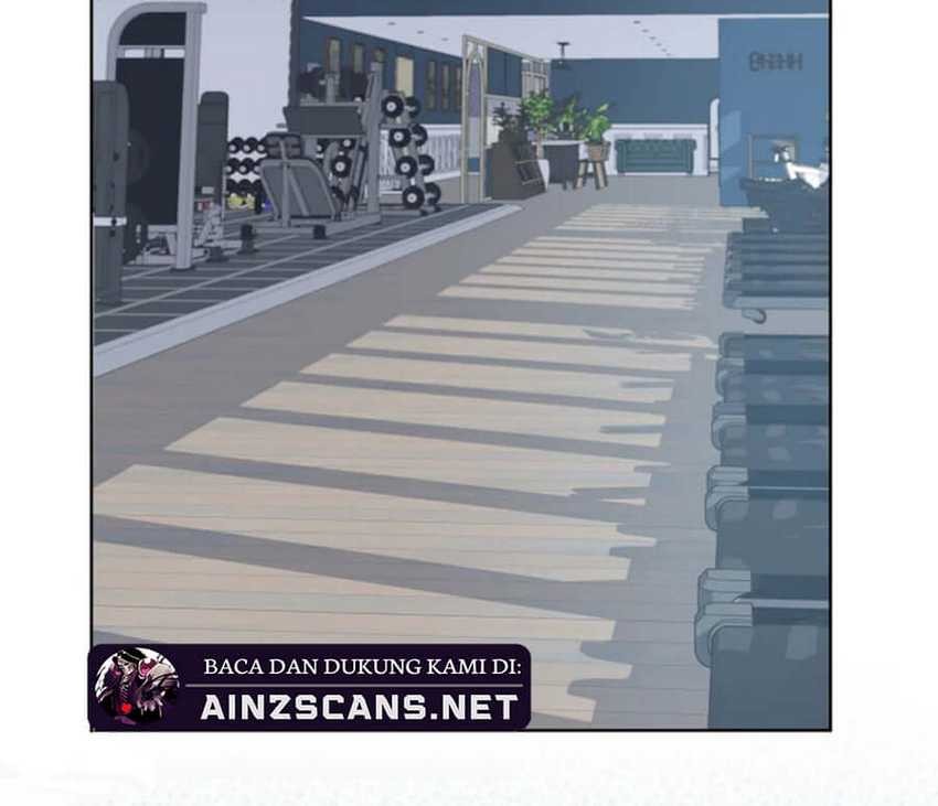 The Return of the Mythical Archmage Chapter 49 Gambar 25