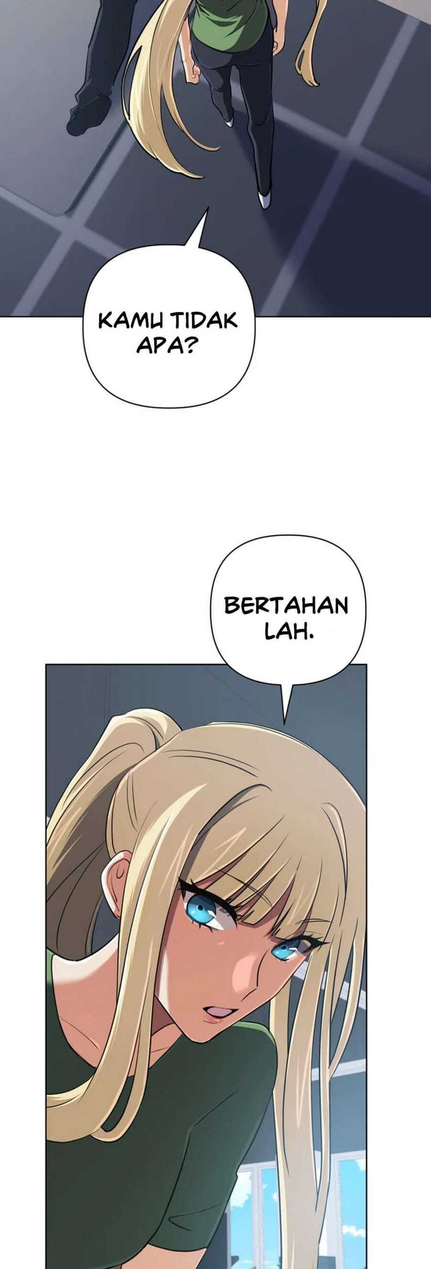 The Return of the Mythical Archmage Chapter 49 Gambar 29