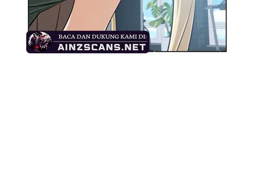 The Return of the Mythical Archmage Chapter 49 Gambar 30