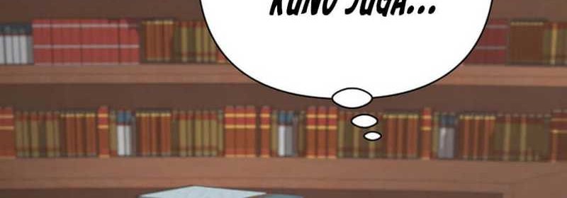 The Return of the Mythical Archmage Chapter 54 Gambar 33