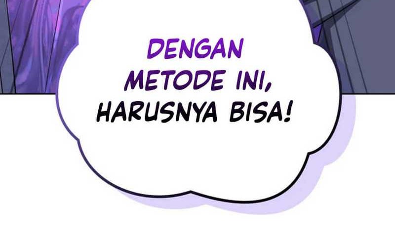 The Return of the Mythical Archmage Chapter 54 Gambar 37