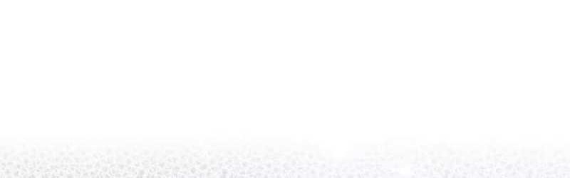 The Return of the Mythical Archmage Chapter 54 Gambar 41