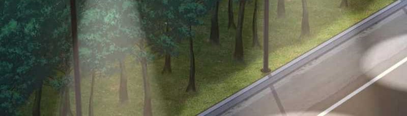 The Return of the Mythical Archmage Chapter 54 Gambar 52