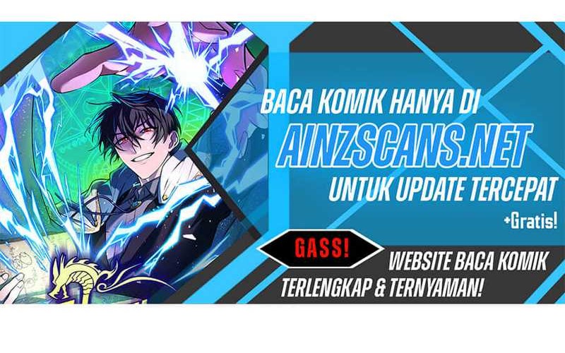 The Return of the Mythical Archmage Chapter 54 Gambar 62