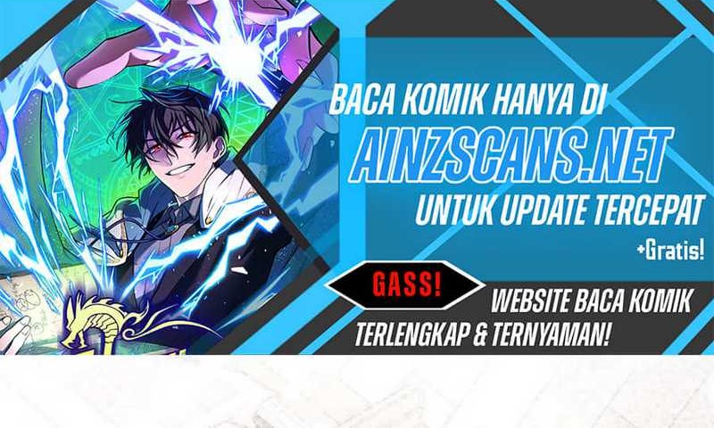 The Return of the Mythical Archmage Chapter 54 Gambar 66