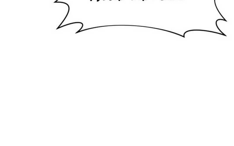 The Return of the Mythical Archmage Chapter 54 Gambar 70