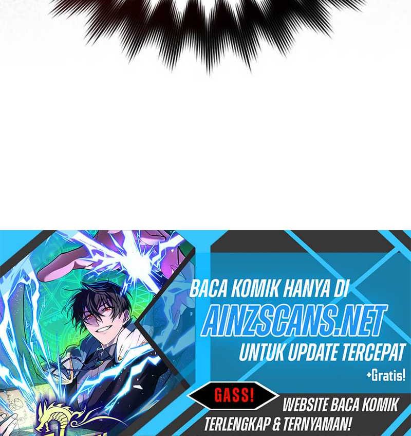 The Return of the Mythical Archmage Chapter 54 Gambar 75