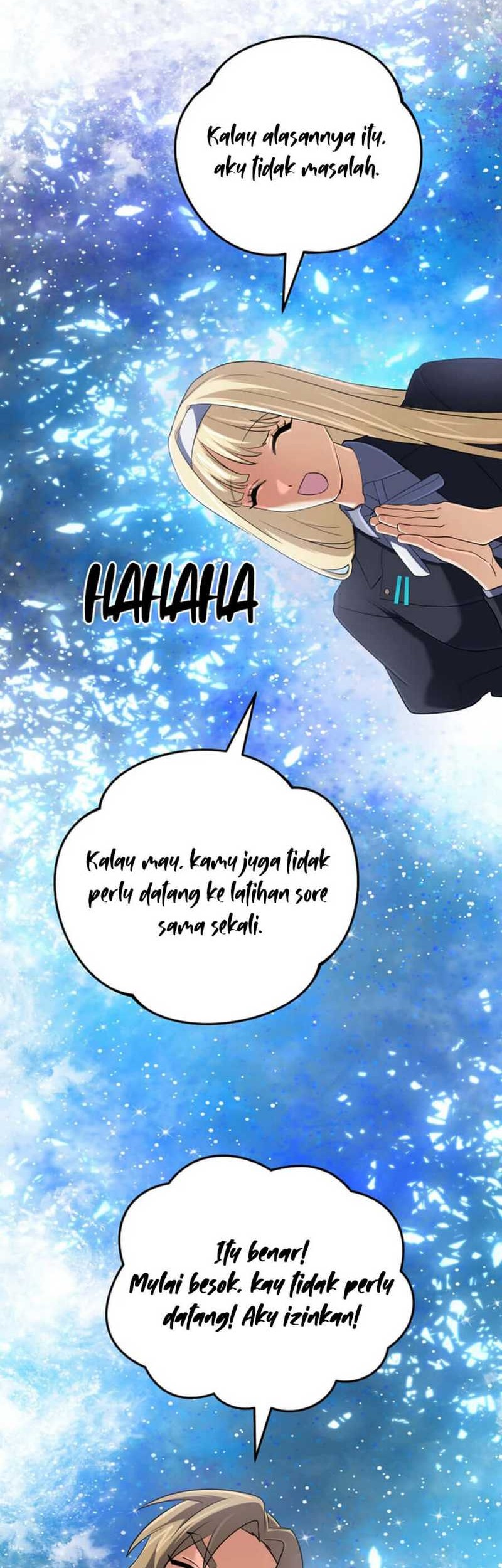 The Return of the Mythical Archmage Chapter 54 Gambar 18