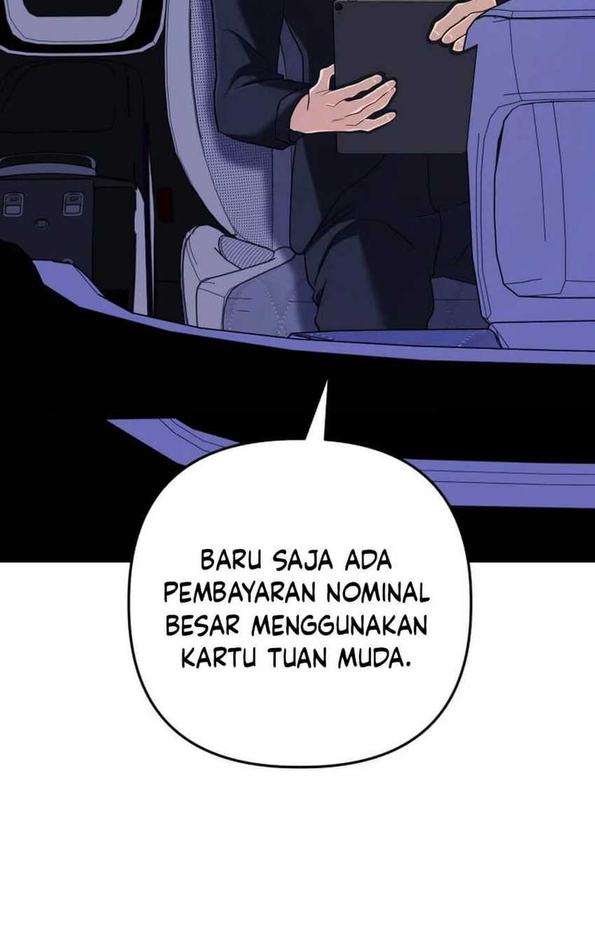 The Return of the Mythical Archmage Chapter 55 Gambar 38