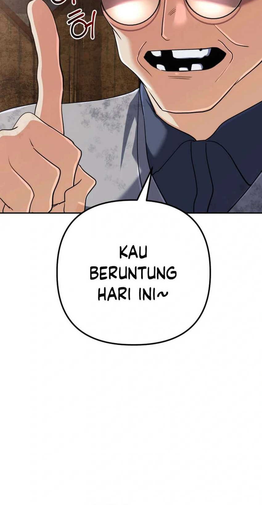 The Return of the Mythical Archmage Chapter 55 Gambar 24