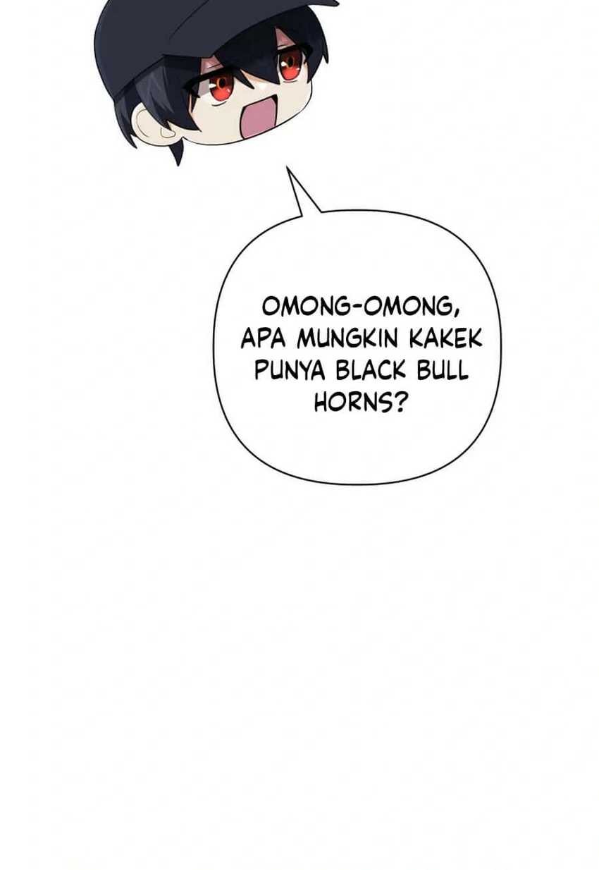 The Return of the Mythical Archmage Chapter 55 Gambar 16