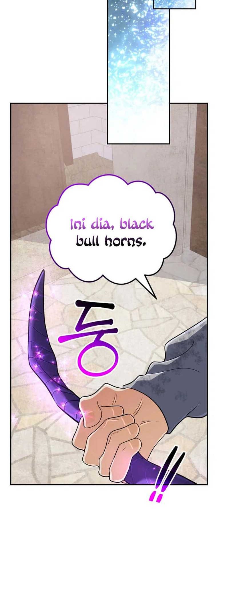 The Return of the Mythical Archmage Chapter 55 Gambar 20