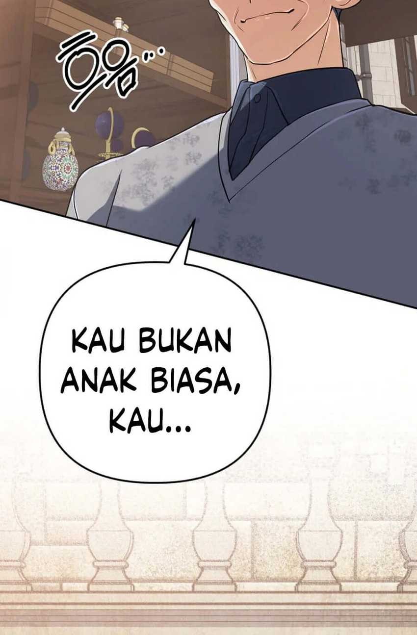 The Return of the Mythical Archmage Chapter 55 Gambar 33