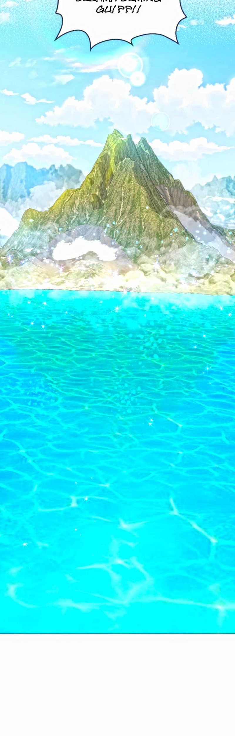 The Return of the Mythical Archmage Chapter 56 Gambar 5