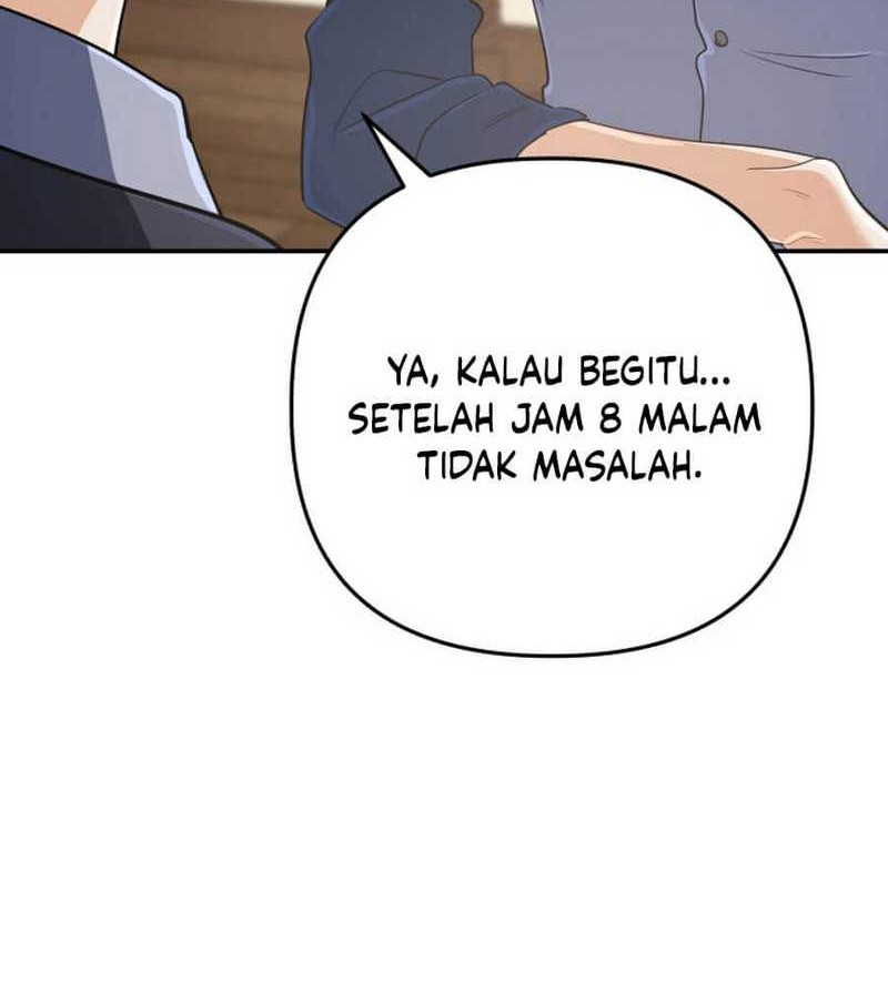 The Return of the Mythical Archmage Chapter 56 Gambar 35