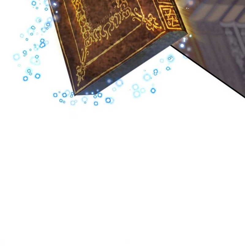 The Return of the Mythical Archmage Chapter 56 Gambar 43