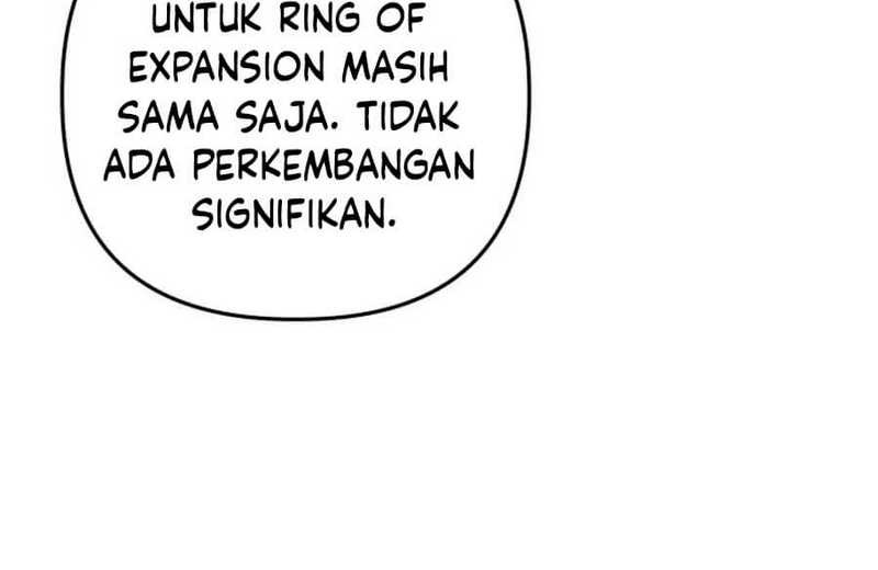 The Return of the Mythical Archmage Chapter 56 Gambar 48