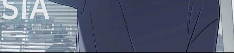 The Return of the Mythical Archmage Chapter 56 Gambar 64