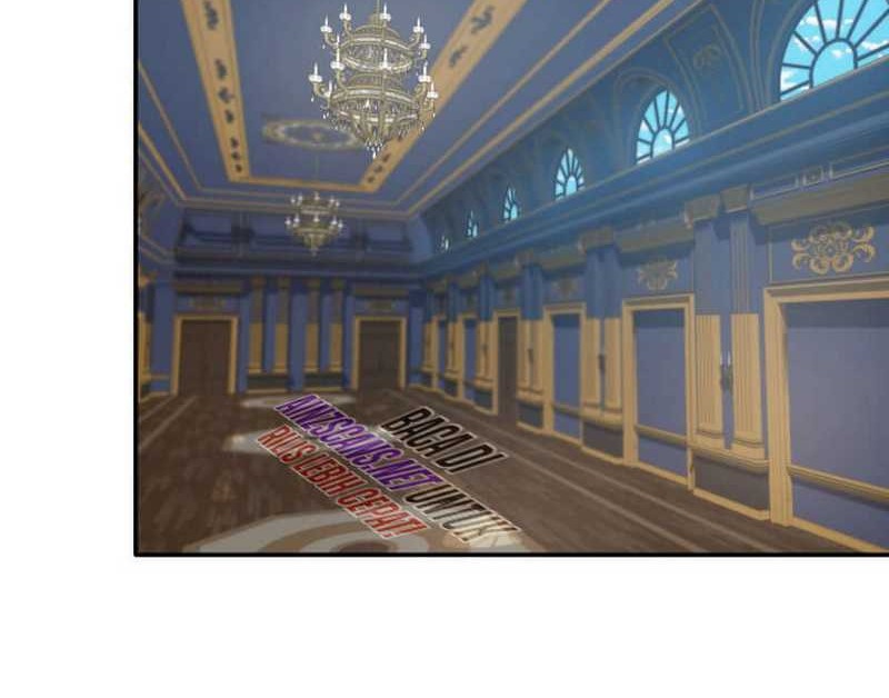 The Return of the Mythical Archmage Chapter 56 Gambar 21