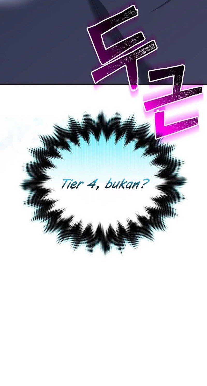 The Return of the Mythical Archmage Chapter 57 Gambar 6