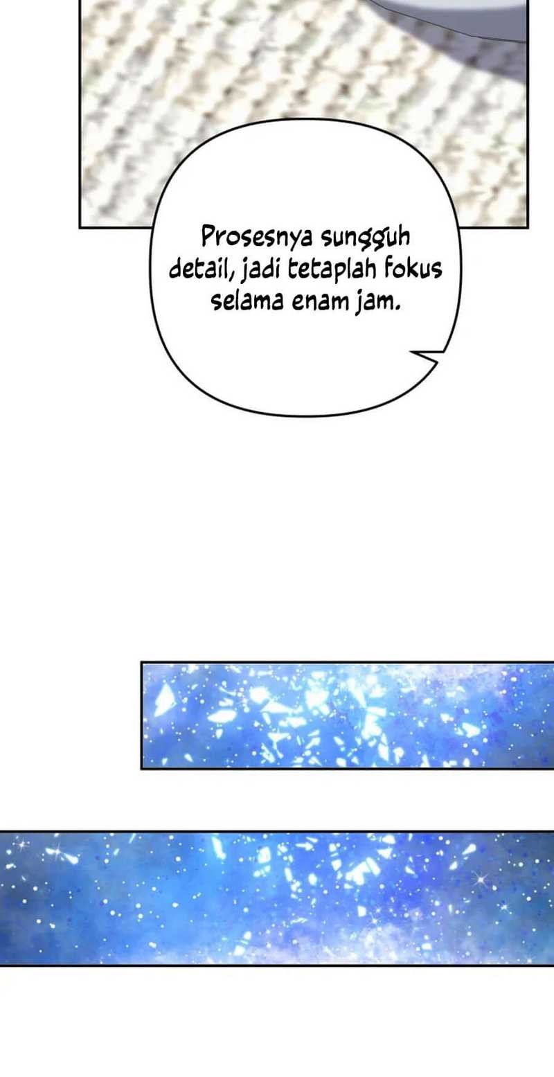 The Return of the Mythical Archmage Chapter 57 Gambar 38