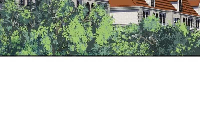 The Return of the Mythical Archmage Chapter 57 Gambar 43