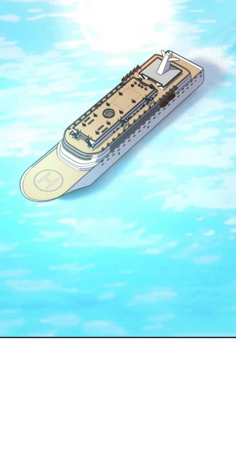 The Return of the Mythical Archmage Chapter 57 Gambar 48