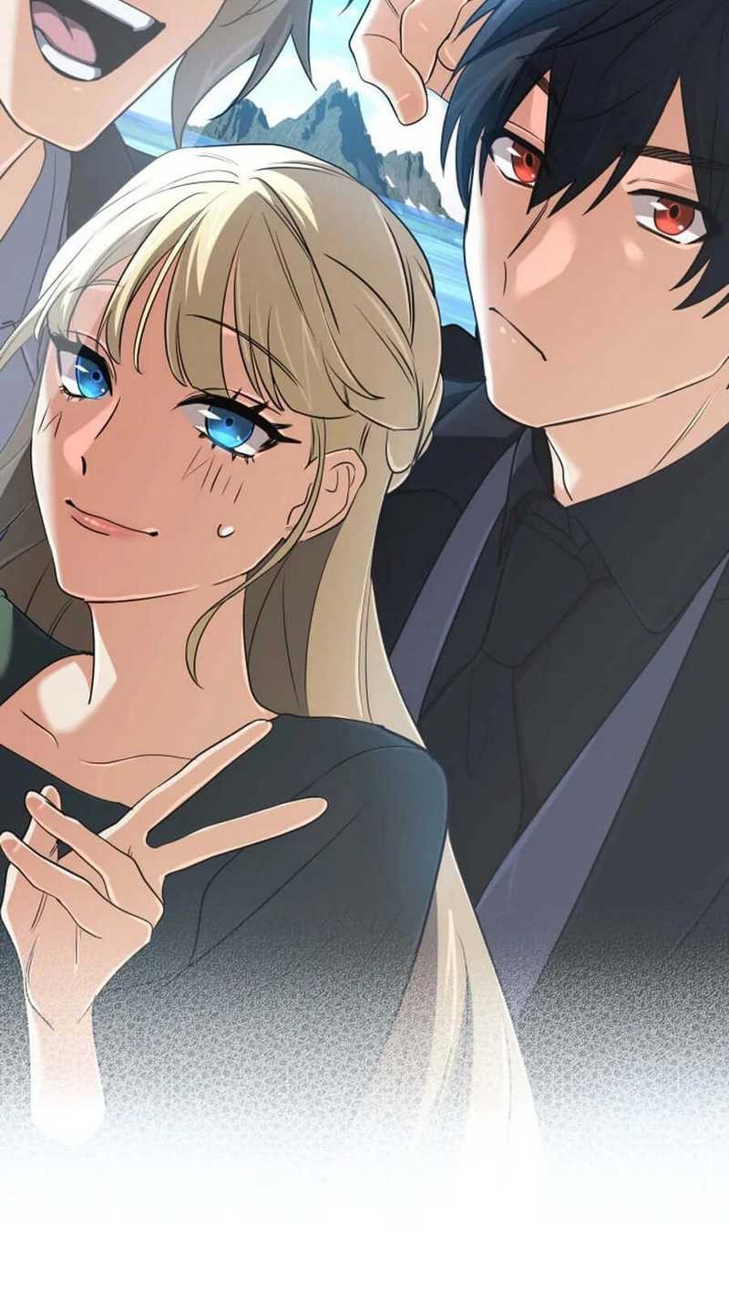 The Return of the Mythical Archmage Chapter 57 Gambar 58