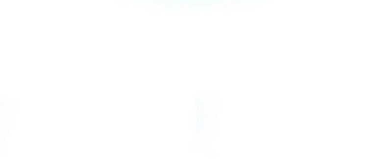 The Return of the Mythical Archmage Chapter 57 Gambar 14