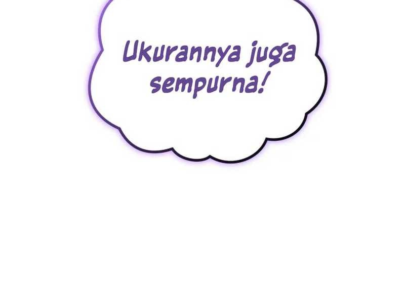 The Return of the Mythical Archmage Chapter 57 Gambar 19