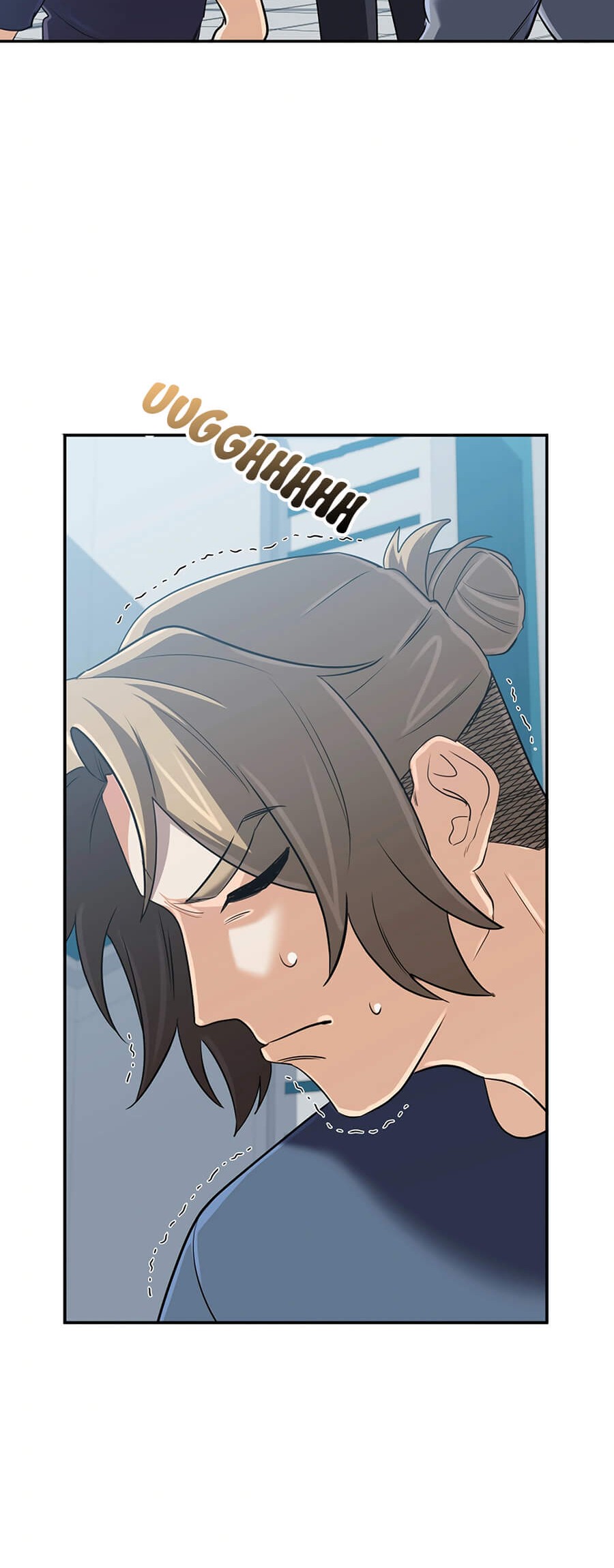 The Return of the Mythical Archmage Chapter 58 Gambar 26